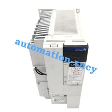 MR-J2S-500B-EB Module, PLC, LCD, Board, Controller