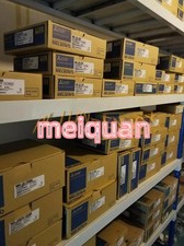 MR-J2S-700A-S038 Module, PLC, LCD, Board, Controller