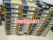 MR-J2S-700B-PD030 Module, PLC, LCD, Board, Controller