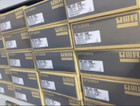 MR-J2S-700B-S153 Module, PLC, LCD, Board, Controller