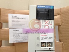 MR-J2S100AS055 Module, PLC, LCD, Board, Controller