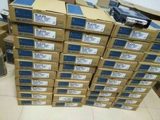 MR-J3-100B-EE052 Module, PLC, LCD, Board, Controller