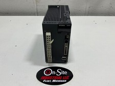 MR-J3-200A4 Module, PLC, LCD, Board, Controller