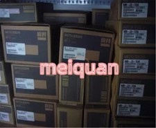 MR-J3-200B-RJ004U509 Module, PLC, LCD, Board, Controller