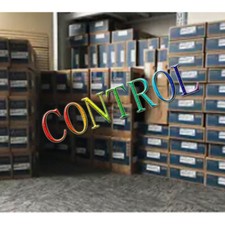 MR-J3-200BS-150 Module, PLC, LCD, Board, Controller