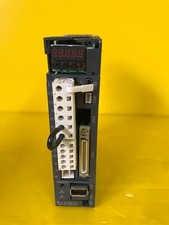 MR-J3-20A-RV035T014 Module, PLC, LCD, Board, Controller