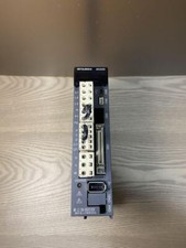 MR-J3-20A-RX035T024 Module, PLC, LCD, Board, Controller