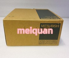 MR-J3-350A4 Module, PLC, LCD, Board, Controller