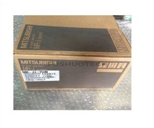 MR-J3-350B Module, PLC, LCD, Board, Controller