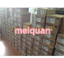 MR-J3-500B-KJ006 Module, PLC, LCD, Board, Controller