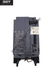 MR-J3-500B4 Module, PLC, LCD, Board, Controller