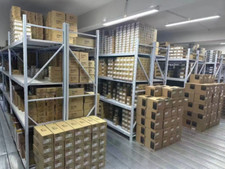 MR-J3-700T-ED Module, PLC, LCD, Board, Controller