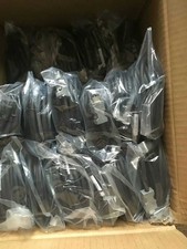 MR-J3BUS50M-A Module, PLC, LCD, Board, Controller