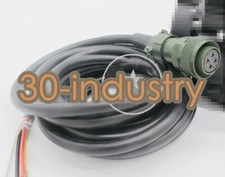 MR-J3P7-25M Module, PLC, LCD, Board, Controller