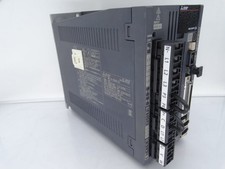 MR-J4-200A4-RJ Module, PLC, LCD, Board, Controller
