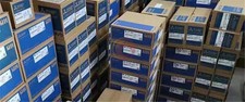 MR-J4-200B-RJ036U045 Module, PLC, LCD, Board, Controller