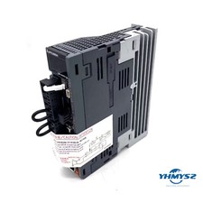 MR-J4-20A-RJ Module, PLC, LCD, Board, Controller