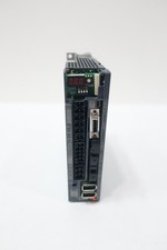 MR-J4-60B-RJ Module, PLC, LCD, Board, Controller