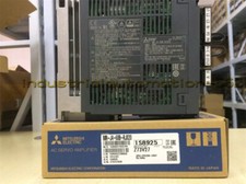 MR-J4-60B-RJ020 Module, PLC, LCD, Board, Controller