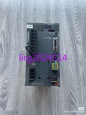 MR-JE-300C Module, PLC, LCD, Board, Controller