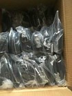 MR-PWCNS5-40LS-55 Module, PLC, LCD, Board, Controller