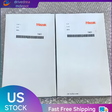 MR-S11-100-E31 Module, PLC, LCD, Board, Controller