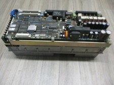 MR-SI-100 Module, PLC, LCD, Board, Controller
