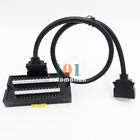 MR-TB26A0.5M1M1.5M