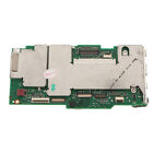 MR992086 Module, PLC, LCD, Board, Controller