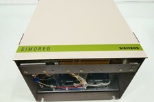 MRE-GCE6S20-2B0 Module, PLC, LCD, Board, Controller