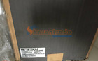 MRHP55KA4 Module, PLC, LCD, Board, Controller
