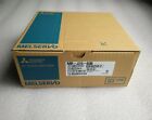 MRJ240B Module, PLC, LCD, Board, Controller