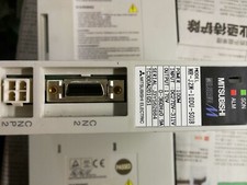MRJ2M10DUS018 Module, PLC, LCD, Board, Controller