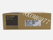 MRJ2S100AS055 Module, PLC, LCD, Board, Controller