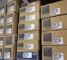 MRJ2S100AS146 Module, PLC, LCD, Board, Controller