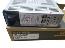 MRJ2S10CP1 Module, PLC, LCD, Board, Controller
