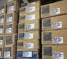 MRJ2S10CPS0186 Module, PLC, LCD, Board, Controller