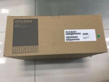 MRJ2S200AEG055 Module, PLC, LCD, Board, Controller