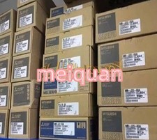 MRJ2S200AS146 Module, PLC, LCD, Board, Controller