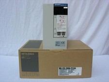 MRJ2S200BPY135 Module, PLC, LCD, Board, Controller
