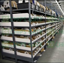 MRJ2S200BS158 Module, PLC, LCD, Board, Controller