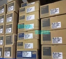 MRJ2S500BEG127 Module, PLC, LCD, Board, Controller