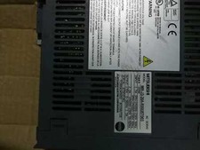 MRJ320ARX035T003 Module, PLC, LCD, Board, Controller