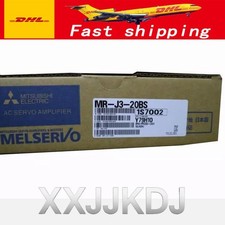 MRJ320BS Module, PLC, LCD, Board, Controller