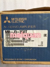 MRJ3350T Module, PLC, LCD, Board, Controller