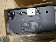 MRJ3500T4S141 Module, PLC, LCD, Board, Controller