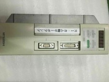 MRJ350A Module, PLC, LCD, Board, Controller