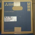 MRJ3700A Module, PLC, LCD, Board, Controller