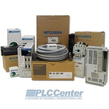 MRJ3P725M Module, PLC, LCD, Board, Controller