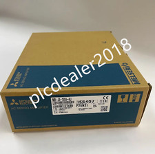 MRJ4100ARJ Module, PLC, LCD, Board, Controller